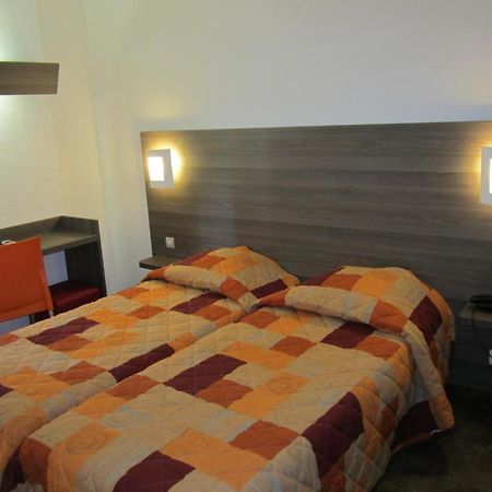 Cit'Hotel Louisiane Mouans-Sartoux Kültér fotó