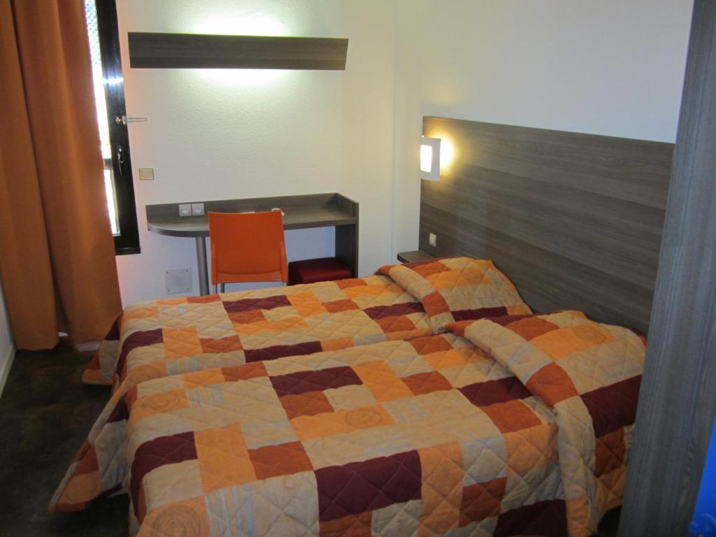 Cit'Hotel Louisiane Mouans-Sartoux Kültér fotó